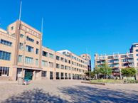 Fabriekserf 16, 1823 JB Alkmaar