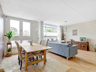 Sem Dresdenstraat 18, 3816 BZ Amersfoort