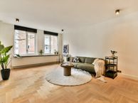 Kinkerstraat 217-A, 1053 DS Amsterdam