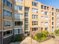 Spitsbergenstraat 48, 1013 CM Amsterdam