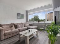 Eikenlaan 9-C, 3203 BE Spijkenisse