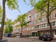 Orteliusstraat 136-2, 1057 BH Amsterdam