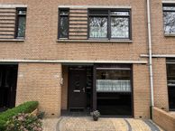 Zonnebloemstraat 102, 2565 RW Den Haag