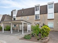 Eimerick 39, 5653 RJ Eindhoven