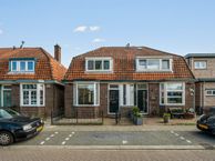 Voltastraat 11, 1521 TL Wormerveer