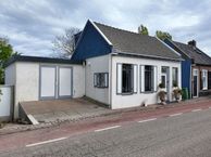 Drogedijk 45, 4793 TB Fijnaart