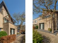 Topaaslaan 2, 3162 TD Rhoon