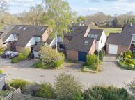 Hofakkers 12, 9531 HX Borger