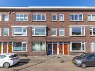 Balijelaan 79-BS, 3521 GN Utrecht