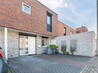 Potbeker 84, 5432 MK Cuijk