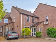 Boskriek 58, 5401 LP Uden