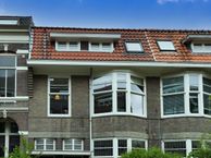 Dominicanenstraat 11, 6521 KA Nijmegen