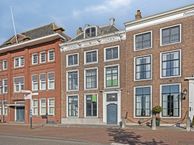 Houtkaai 15, 4331 JR Middelburg