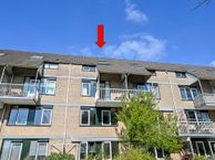 Franciscushof 42, 2411 DC Bodegraven