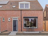Prins Hendrikstraat 9, 4675 CK Sint Philipsland