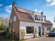Deilsedijk 46, 4158 CH Deil