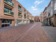 Kleibergsestraat 9, 4001 LE Tiel