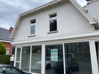 Hoornweg 10, 9363 EG Marum