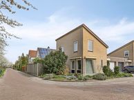 Vivaldipad 14, 4462 JA Goes