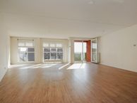 Oosterheemplein 537, 2721 NJ Zoetermeer