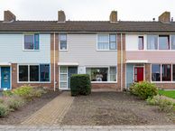 Batingestraat 23, 7841 AR Sleen