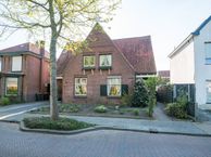 Emmastraat 2, 7101 CD Winterswijk