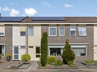 Vrijheidsplaat 77, 8303 KK Emmeloord