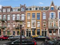 Valeriusstraat 71-H, 1071 ME Amsterdam