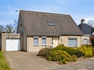 Zilverbergweg 4, 6611 BD Overasselt