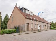 Veenkade 6, 2742 BM Waddinxveen