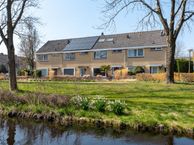 Vrieswijk 3, 1852 VA Heiloo