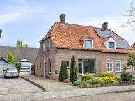 Kerkstraat 11, 5384 KA Heesch