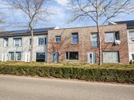 Potbeker 13, 5432 MK Cuijk