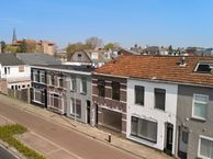 Korte Conradstraat 7, 2405 BJ Alphen aan den Rijn