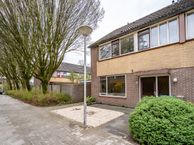 Ratelaar 57, 8265 CW Kampen