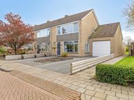 Toutenburgstraat 21, 9851 AH Burum