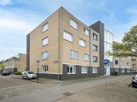 Dobbedreef 85, 2331 SX Leiden