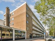 Arent Janszoon Ernststraat 795, 1082 LL Amsterdam