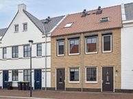 De Poort 8, 4194 CS Meteren