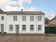 Charles Frehenstraat 27, 6374 EK Landgraaf