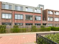 Groeneweg 101, 2661 KV Bergschenhoek