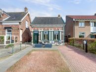 Veerweg 57, 4493 AM Kamperland