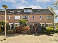 Waterlandse Morgen 14, 1445 ES Purmerend