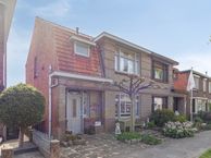 Prins Hendrikstraat 59, 4571 HD Axel