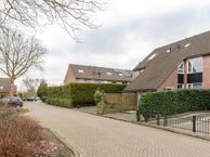 Dorsvloer 31, 9205 BN Drachten