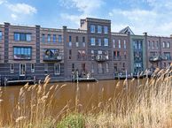 Griendweg 42, 3826 BS Amersfoort