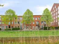 Nabuccosingel 5, 2152 DA Nieuw-Vennep