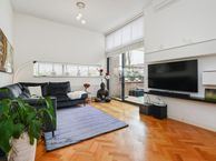 Meester Steenwegpad 16, 2632 CA Nootdorp