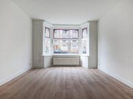 Van Walbeeckstraat 70-H, 1058 CW Amsterdam