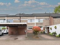 Scheerdersdonk 416, 7326 BX Apeldoorn